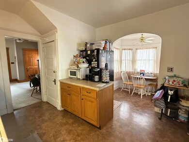 904 6th St, Corning, IA 50841 - photo 5