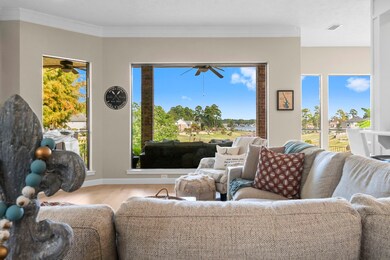 18818 E Cool Breeze Ln, Montgomery, TX 77356 - photo 5