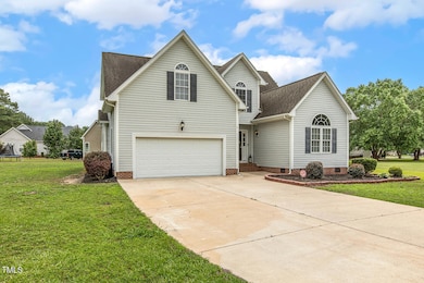 40 Breckenridge Pl Dunn NC-large-003-018