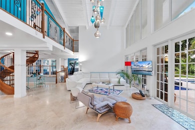 783 W Coco Plum Cir, Plantation, FL 33324 - photo 6