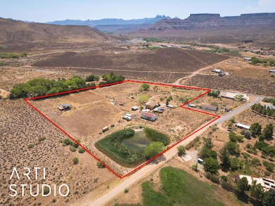 456 N 385 E, Virgin, UT 84779 - photo 2