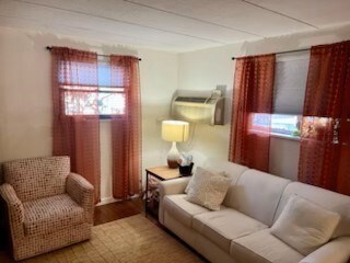 147 Turner Rd unit 71, Holliston, MA 01746 - photo 3