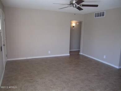 unlisted-address, Phoenix, AZ 85006 - photo 5