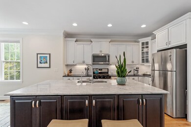 65 Ramsey Ln, Pittsboro, NC 27312 - photo 4