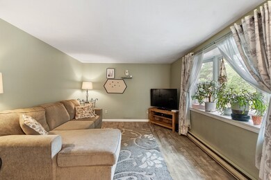 10 Nichols St unit 2, Jefferson, MA 01522 - photo 6