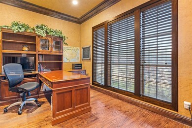 620 Trailhead Dr, Southlake, TX 76092 - photo 4