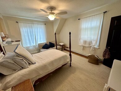 19 Phillips St unit 2, Weymouth, MA 02188 - photo 4