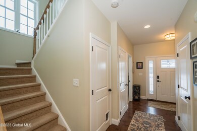 40 Spotswood Dr, Corinth, NY 12822 - photo 6