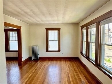 34 Falmouth Rd unit 34, Newton, MA 02465 - photo 3