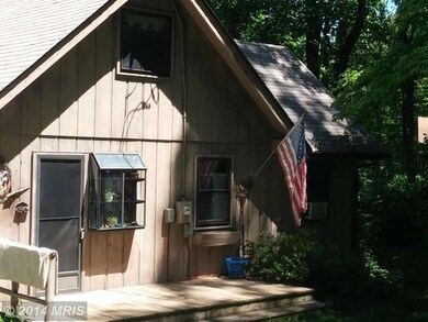 3 Squaw Path Way, Linden, VA 22642 - photo 5