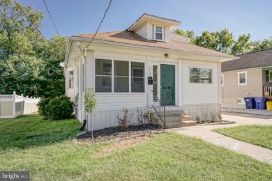 315 S Cedar Ave, Maple Shade, NJ 08052 - photo 3