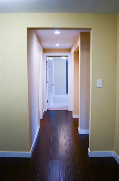 22035 Dorre Don Way SE, Maple Valley, WA 98038 - photo 6