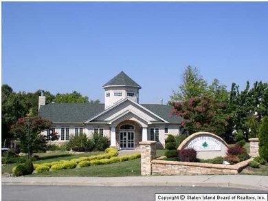 55 El Camino Loop, Staten Island, NY 10309 - photo 3