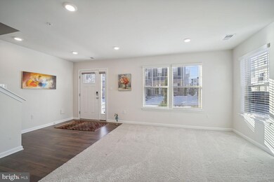 9710 Ruby Lockhart Blvd, Bowie, MD 20721 - photo 4