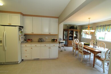 336 Brighton Ave, Long Branch, NJ 07740 - photo 7