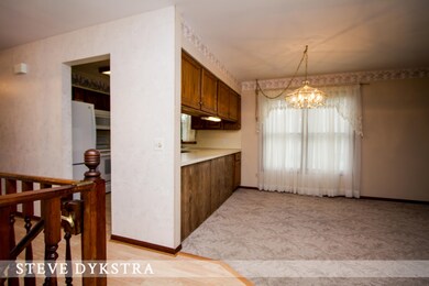 Home-11