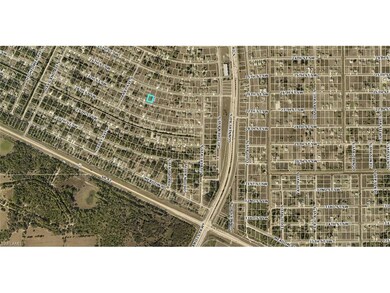Excellent Location near Daniels Pkwy