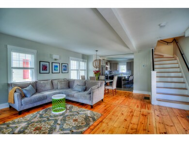 126 Elwyn Ave, Portsmouth, NH 03801 - photo 5