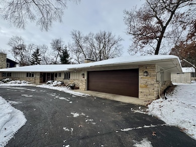 808 May St, Beaver Dam, WI 53916 - photo 4