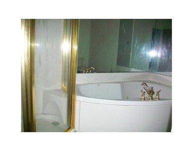 205 Pocahontus Ct, Pineville, LA 71360 - photo 6