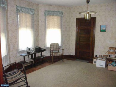 102 Alpha Ave, Voorhees, NJ 08043 - photo 5