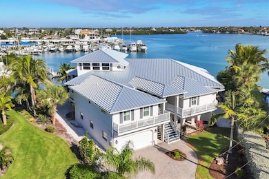 725 El Dorado Dr, Venice, FL 34285 - photo 5