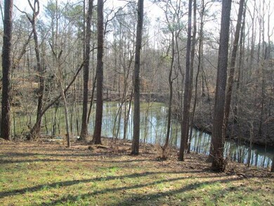 321 Kay Dr NE, Dalton, GA 30721 - photo 4