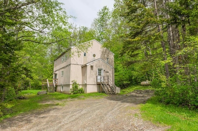 3 Mill Rd, West Dover, VT 05356 - photo 2