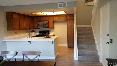 5443 Mead Dr, Buena Park, CA 90621 - photo 5