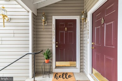 13601 Venturi Ln unit 150, Herndon, VA 20171 - photo 4