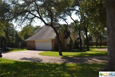 2193 Allena Ln, Temple, TX 76502 - photo 4