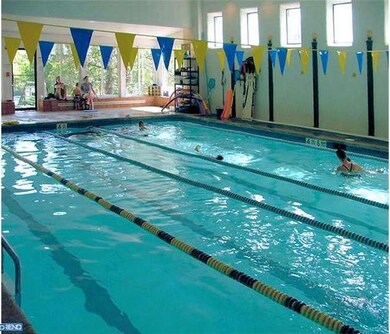 4606 Center Terrace, Wilmington, DE 19802 - photo 2