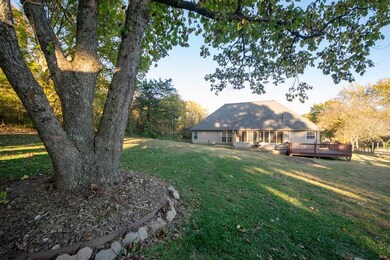 3 Wandsworth Dr, Bella Vista, AR 72715 - photo 5