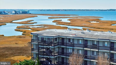 119 Old Landing Rd unit 301B7, Ocean City, MD 21842 - photo 5