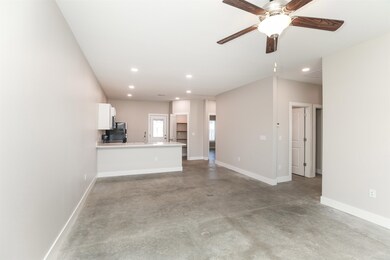 114 E Santa fe Cir, Mulvane, KS 67110 - photo 5