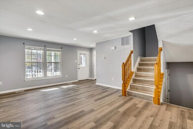 2002 Masters Dr, Baltimore, MD 21209 - photo 3