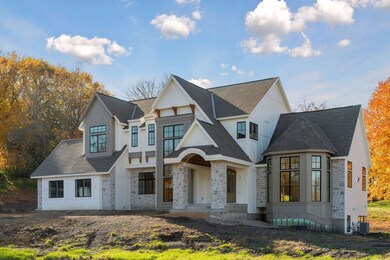 285 N Shore Dr W, Minnetrista, MN 55364 - photo 5