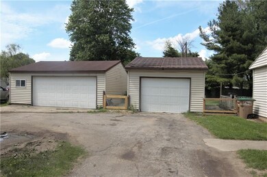 3121 N National Rd, Columbus, IN 47201 - photo 2