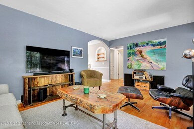 1917 Loraine Ave, Lansing, MI 48910 - photo 6