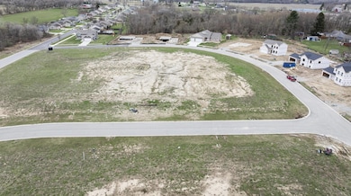 6691 W 159th Ln, Lowell, IN 46356 - photo 2