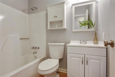 2012 N Sugar Ridge Rd, La Place, LA 70068 - photo 7