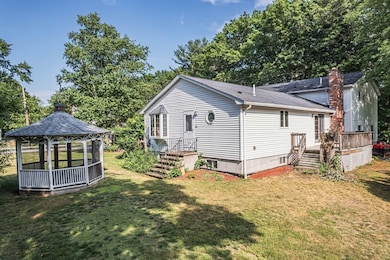 29R Clark St, Wilmington, MA 01887 - photo 5