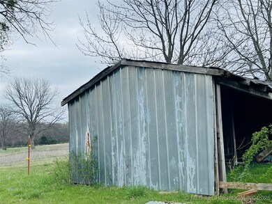 0 Hickory St, Beggs, OK 74421 - photo 7