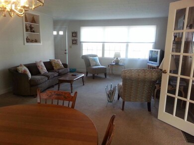 6 Hunt St, North Falmouth, MA 02556 - photo 6