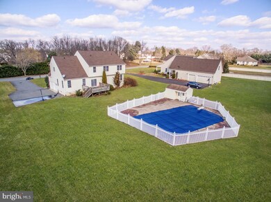 1838 Downs Ave, Clementon, NJ 08021 - photo 7