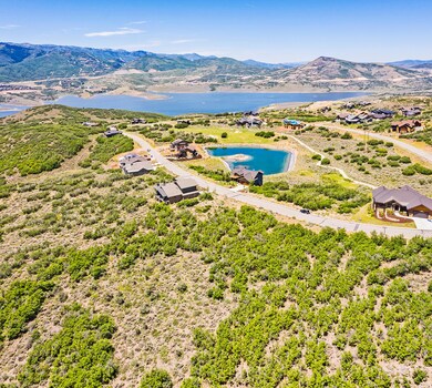 1392 Lasso Trail Kamas UT-print-007-036-