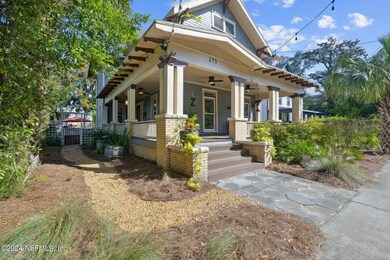 5-web-or-mls-143 W 6th St (3 of 56)