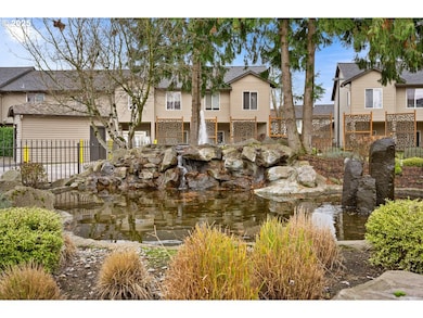 5264 NE 121st Ave unit U223, Vancouver, WA 98682 - photo 2