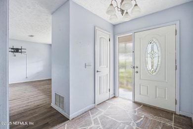 5327 Whitney St, Jacksonville, FL 32277 - photo 6