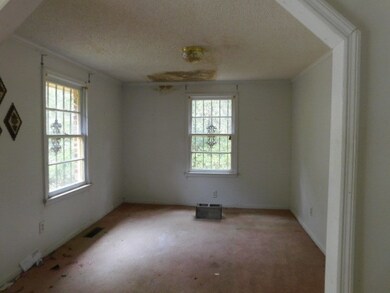 Living Room Opposite